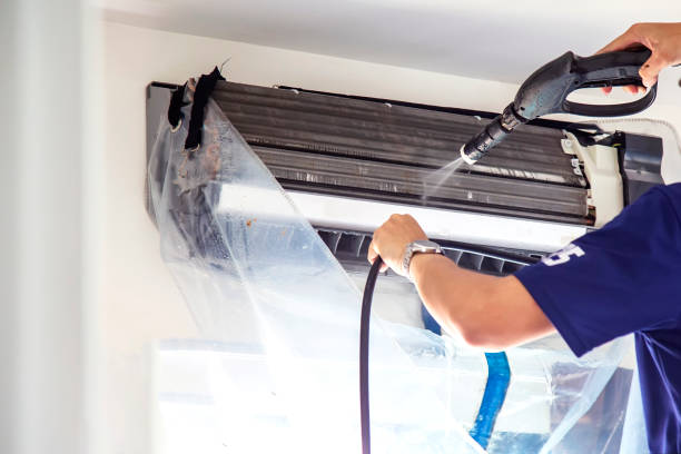 Best General Air Duct Cleaning  in Batavia, IL
