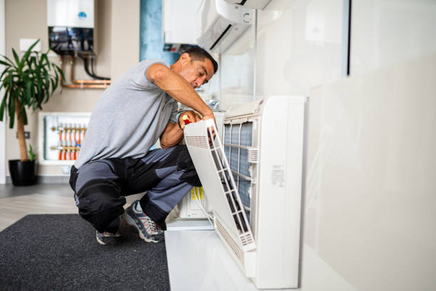 Best Best Air Duct Cleaning Company  in Batavia, IL