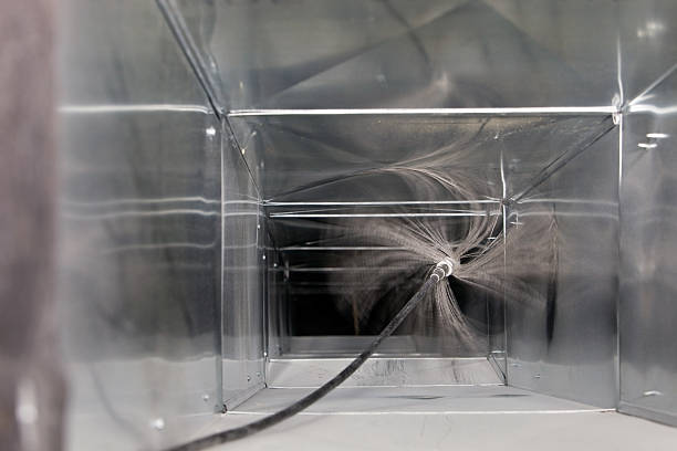 Best Air Duct Cleaning Near Me  in Batavia, IL